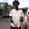 luckway34